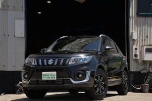 SUV   Suzuki Escudo 2021 , 1340000 , 
