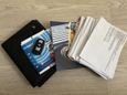  3  BMW 1-Series 2007 , 850000 , 
