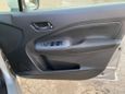  Nissan Note 2021 , 1530000 , 