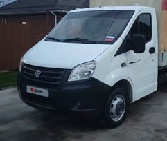     Next A21R32 2015 , 1700000 , 