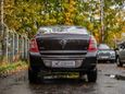  Ravon R4 2017 , 790000 , -