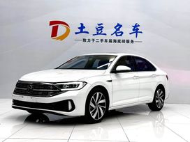  Volkswagen Sagitar 2022 , 1890000 , 