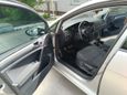  Volkswagen Golf 2012 , 1400000 , 