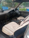    Toyota Master Ace Surf 1990 , 200000 , 