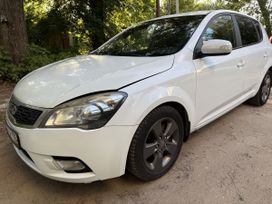  Kia Ceed 2011 , 690000 , 