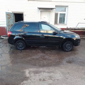   2014 , 420000 , 