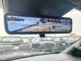  Ford Ranger 2023 , 5800000 , 