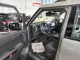 SUV   Jetour T2 2024 , 4249000 , 