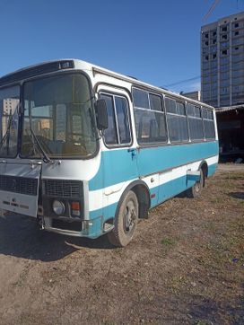    225602 1997 , 300000 , 
