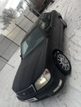  Lexus LS400 1998 , 400000 , 