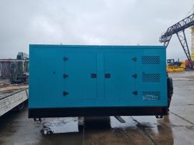 - Weichai -100-400-1 2023 , 1200000 , 