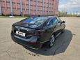 Honda Accord 2018 , 1950000 , 