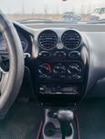 Daewoo Matiz 2005 , 177000 , 