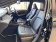  Toyota Corolla 2020 , 1617000 , 