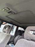 SUV   Mitsubishi Pajero 1991 , 1500000 , 