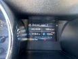 Ford Mustang 2014 , 2600000 , 