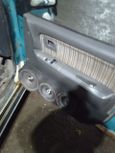    Mitsubishi RVR 1995 , 200000 , 