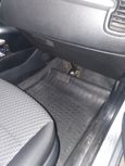  Kia Rio 2019 , 1385000 , 