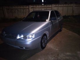   2112 2007 , 180000 , 