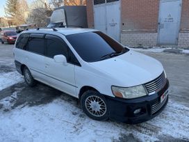    Nissan Bassara 1999 , 500000 , 