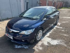  Honda Civic 2009 , 690000 , 