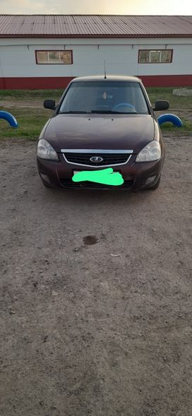    2011 , 230000 , 