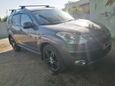 SUV   Citroen C-Crosser 2011 , 1180000 , 