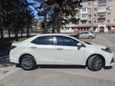  Toyota Corolla 2018 , 1957000 , 