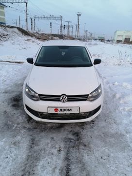  Volkswagen Polo 2011 , 705000 , 
