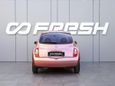  Nissan March 2009 , 820000 , 