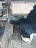    Nissan Caravan 1994 , 448000 , 