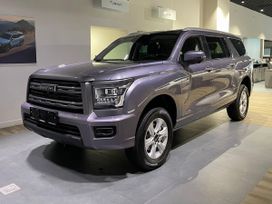 SUV   Haval H5 2024 , 4008510 , 