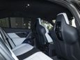  BMW M5 2025 , 23900000 , 