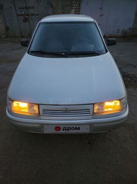   2112 2005 , 125000 , 