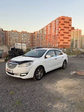  Lifan Cebrium 2015 , 300000 , -