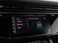 SUV   Audi Q7 2020 , 4700000 , 