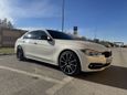  BMW 3-Series 2016 , 3998000 , 