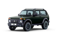 ������ ���� ������, 2025