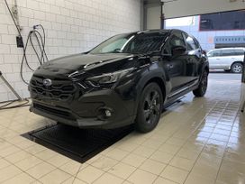 SUV   Subaru Crosstrek 2023 , 3050000 , 