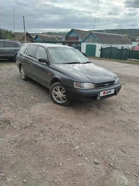  Toyota Caldina 1998 , 210000 , 