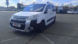    Citroen Berlingo 2011 , 845000 , 