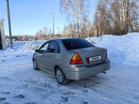  Suzuki Liana 2005 , 565000 , 