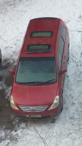    Nissan Presage 2003 , 999000 , 