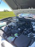   Mazda MX-5 2022 , 2900000 , 