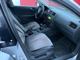  Volkswagen Jetta 2014 , 1405000 , 