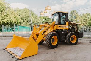   HZM XC600 2024 , 2269000 , 