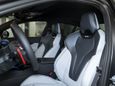  BMW M5 2025 , 23900000 , 