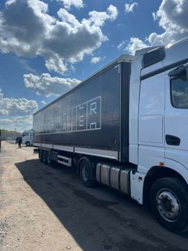   WAGNERMAIER CRS3 FOR A LONG TIME 2024 , 4630000 , 