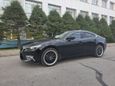  Mazda Atenza 2017 , 1850000 , 