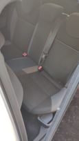 Ford Focus 2013 , 870000 , 